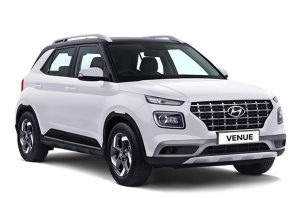 20190521051421_Hyundai-Venue-front-3